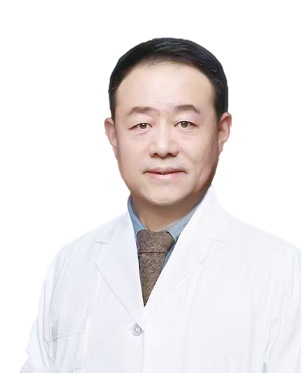 米生健