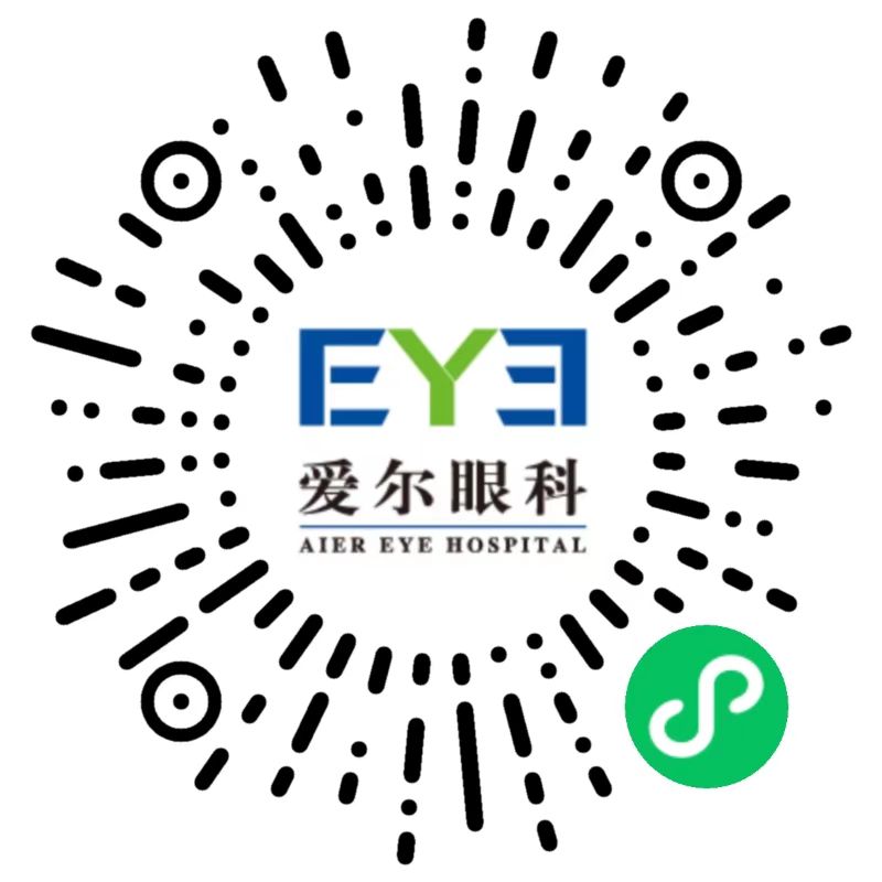 cea008a3729eab5611a4a8310b11d4dc